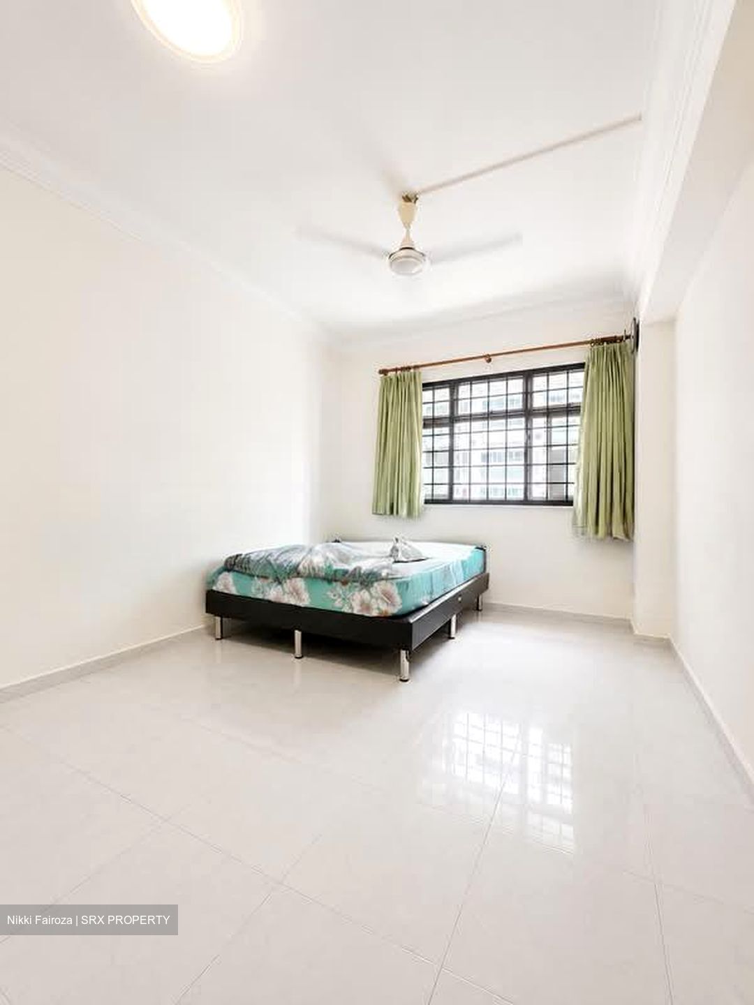 Blk 629 Pasir Ris Drive 3 (Pasir Ris), HDB 5 Rooms #604799851
